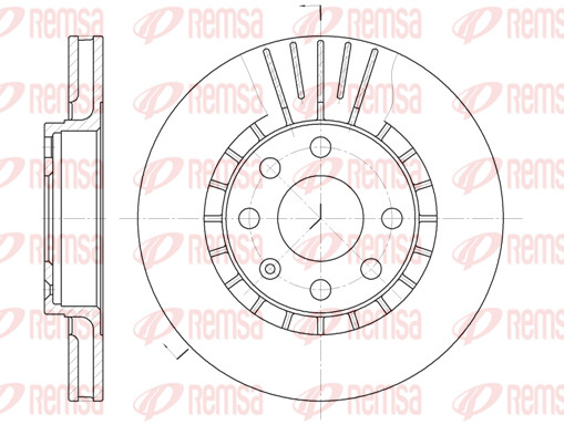 Disc frana # punte fata Daewoo Lanos 1997 1998 1999 2000 2001 2002 2003 2004 2005 2006 2007 2008 2009 2010 2011 2012 2013 2014 2015 2016 2017 2018 2019 2020 2021 2022 2023 2024 2025 # 6178 10 # REMSA