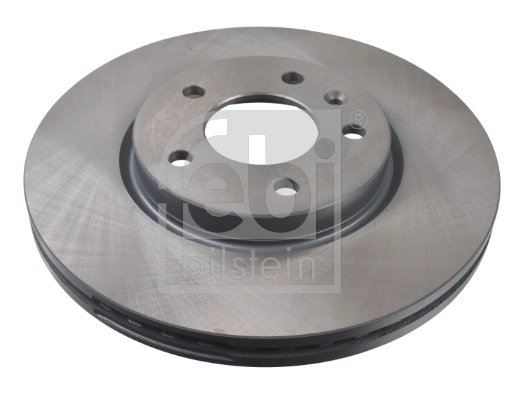 Disc frana punte fata Febi Bilstein OPEL AMPERA (R
