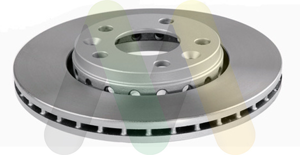 Disc frana punte fata (LVBD1344Z MOTAQUIP) DACIA,NISSAN,RENAULT ARKANA|CAPTUR|DUSTER|FLUENCE|GRAN TOUR, MEGANE|GRAND SC�NIC|LAGUNA|MEGANE|MEGANE CC|MEGANE, MEGANE GRAND COUPE|MEGANE, MEGANE III|SC�NIC