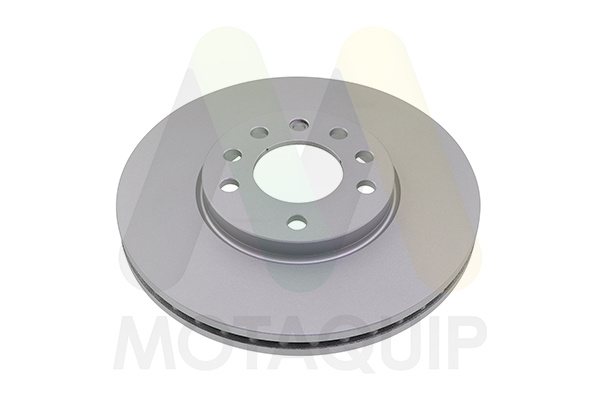 Disc frana punte fata (LVBD888Z MOTAQUIP) CHEVROLET,LOTUS,OPEL,SAAB,VAUXHALL 2 ELEVEN|9-3|9-5|900|ASTRA|CALIBRA|Elysee|EUROPA S|EXIGE|SPEEDSTER|VECTRA|VX220