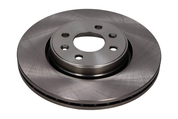 Disc frana punte fata Maxgear DACIA DOKKER microbus (KE_) 2012-2021 - 19-0803