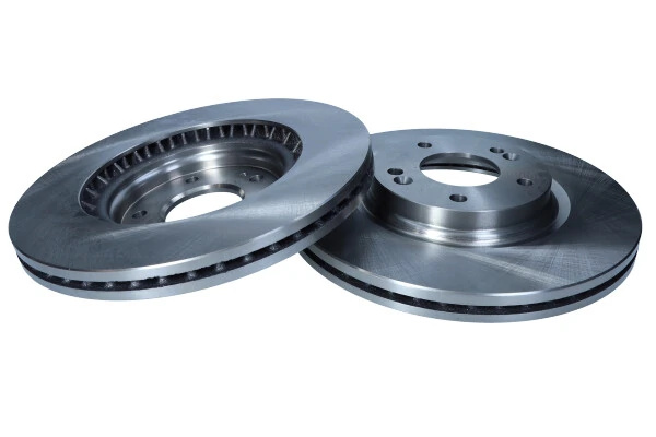 Disc frana punte fata Maxgear HYUNDAI i30 combi (PDE) 2017-2025 - 19-4682