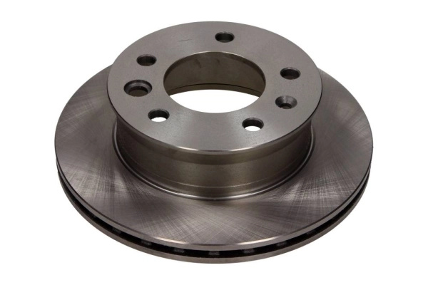 Disc frana punte fata Maxgear MERCEDES-BENZ SPRINT