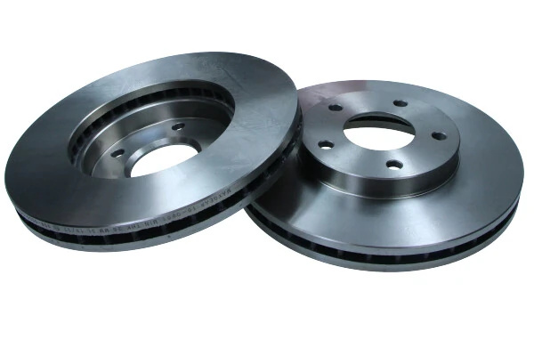 Disc frana punte fata Maxgear NISSAN PRIMERA combi