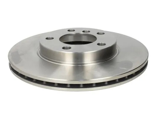 Disc frana punte fata pentru MINI MINI PACEMAN (R61) 2012-2016