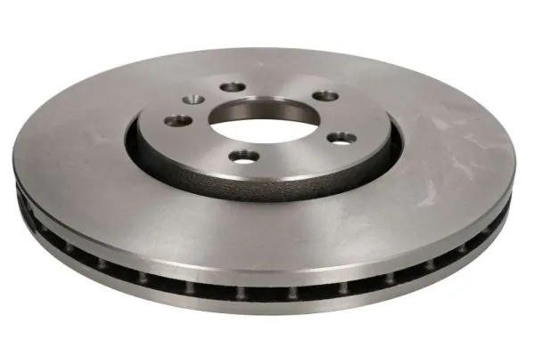 Disc frana punte fata pentru SEAT IBIZA IV (6J5, 6P1) 2008-2017