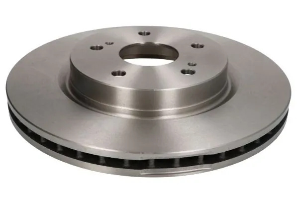 Disc frana punte fata pentru SUZUKI GRAND VITARA II (JT, TE, TD) 2005-2017