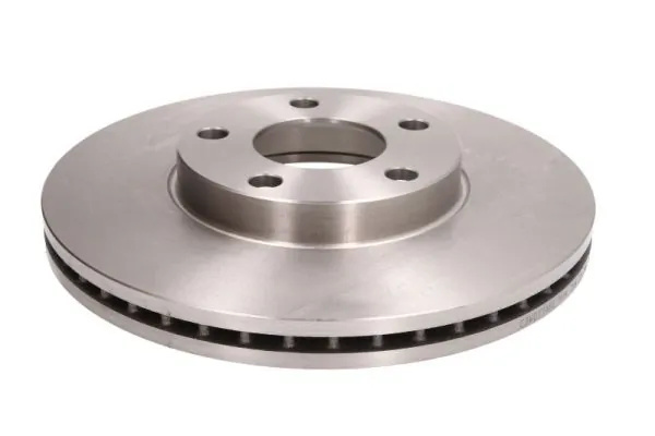 Disc frana punte fata pentru VW PASSAT B3/B4 Variant (3A5, 35I) 1996-1997