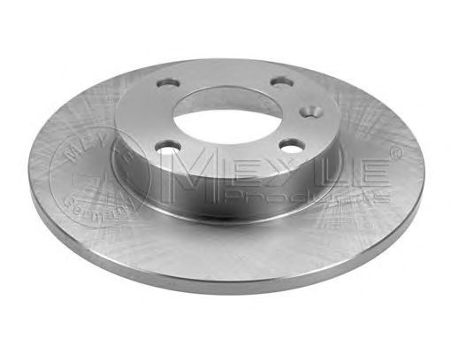 Disc frana punte spate SUBARU LEGACY/OUTBACK 03-274X10 - Cod intern: W20113925 - LIVRARE DIN STOC in 24 ore!!!