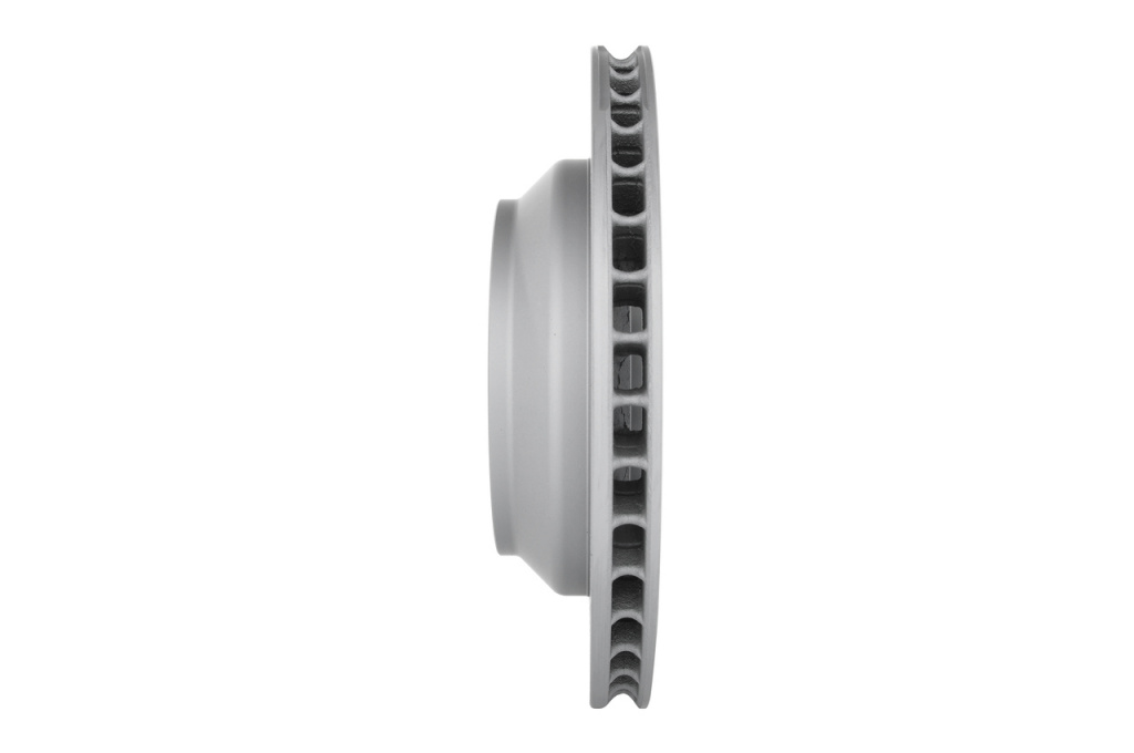 Disc frana puntea spate (0 986 479 095 0