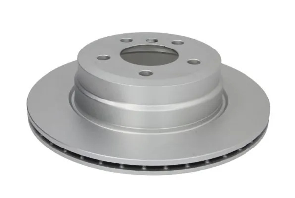 Disc frana puntea spate ABE BMW X6 (F16, F86) 2014