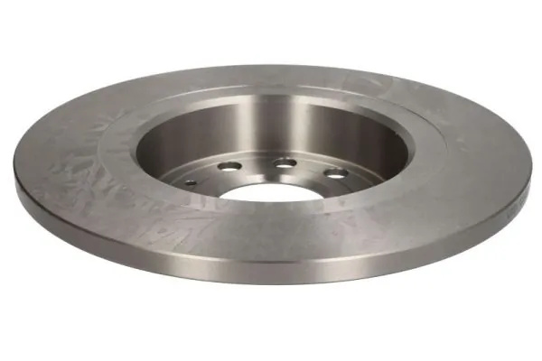 Disc frana puntea spate ABE CADILLAC BLS