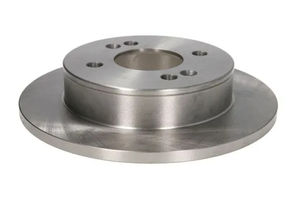 Disc frana puntea spate ABE HYUNDAI i10 II (BA, IA