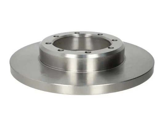 Disc frana puntea spate ABE NISSAN NV400 platou / sasiu (X62, X62B) 2011-2021 - C4R029ABE