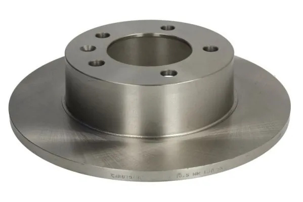 Disc frana puntea spate ABE RENAULT MASTER II bus (JD) 1997-2010 - C4R019ABE