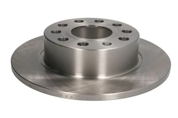 Disc frana puntea spate ABE SKODA OCTAVIA III Combi (5E5, 5E6) 2012-2020 - C4W012ABE