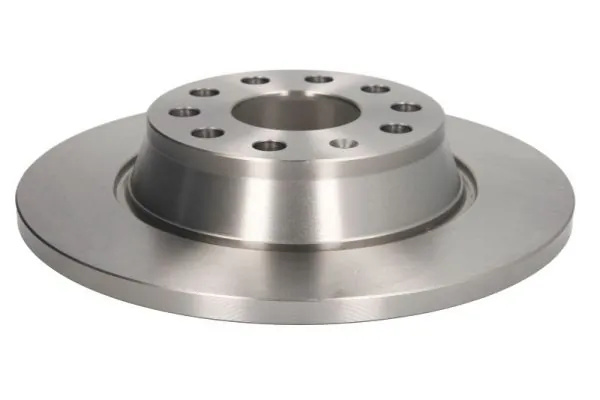Disc frana puntea spate ABE SKODA SUPERB II combi (3T5) 2009-2015 - C4W015ABE
