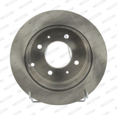 Disc frana # puntea spate Hyundai Matrix 2001 2002