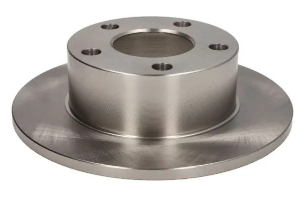 Disc frana puntea spate pentru AUDI 100 C4 limuzina (4A2) 1990-1994