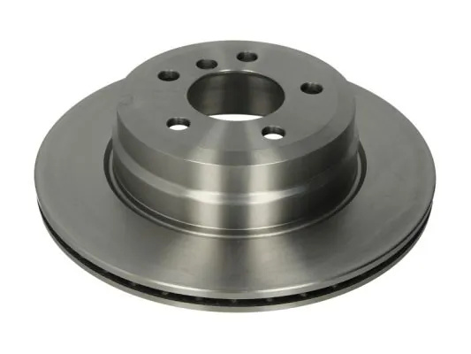 Disc frana puntea spate pentru BMW X5 (E70) 2006-2013