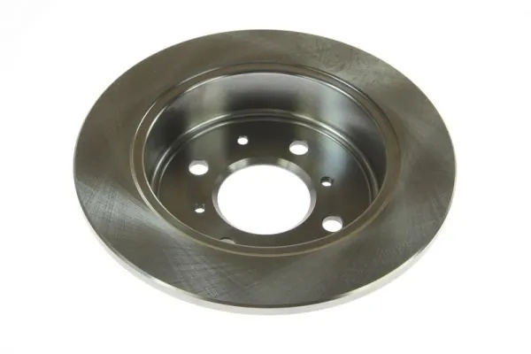 Disc frana puntea spate pentru HONDA JAZ