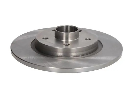 Disc frana puntea spate pentru RENAULT T