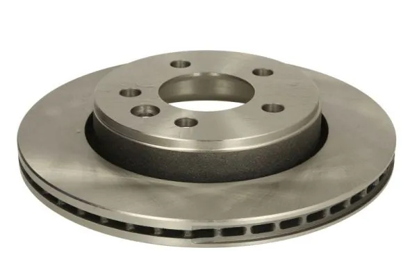 Disc frana puntea spate pentru VW AMAROK platou / sasiu (S1B, S6B, S7B) 2011-2022