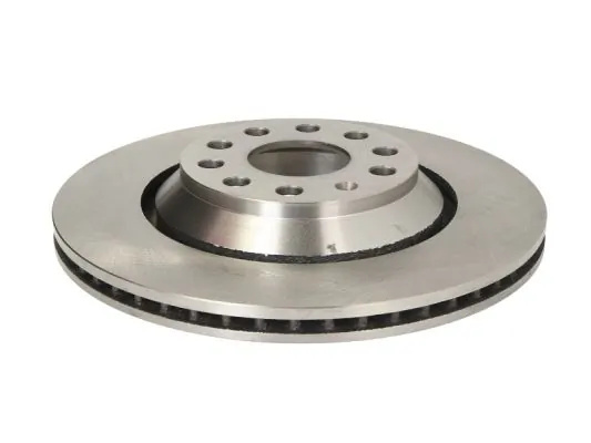 Disc frana puntea spate pentru VW PASSAT B7 caroserie inchisa/combi (365) 2011-2014