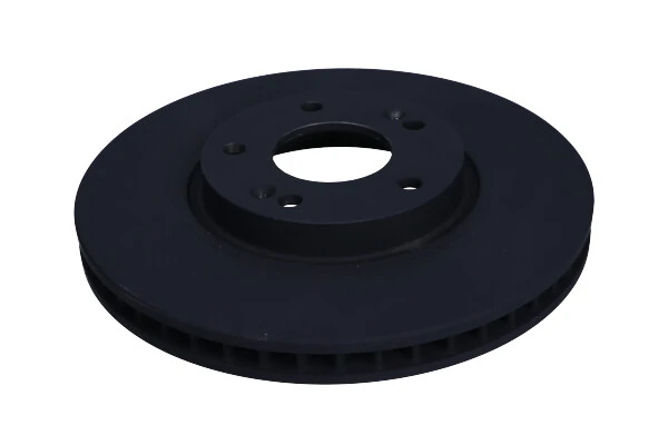 Disc frana QUARO HYUNDAI i30 combi (FD) 2007-2012 - QD7527HC
