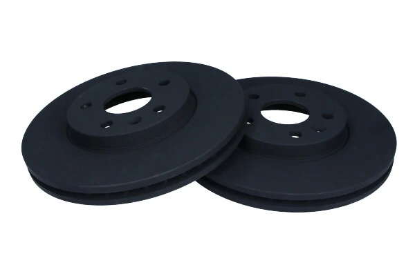 Disc frana QUARO OPEL ASTRA J GTC 2011-2018 - QD5415HC