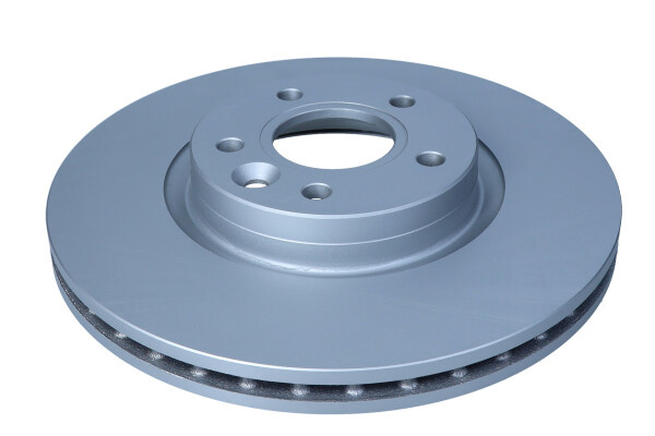 Disc frana QUARO QD0570 pentru VOLVO V40 Caseta/ Hatchback (525) 2013-2015