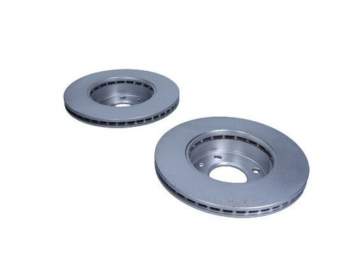 Disc frana QUARO QD0721