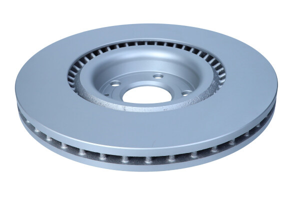 Disc frana QUARO QD1378 pentru AUDI A4 B