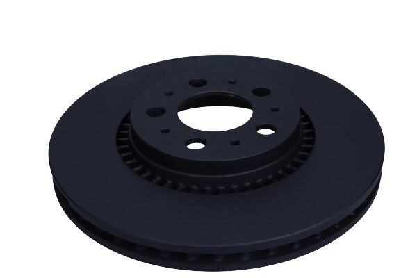 Disc frana QUARO QD1811HC model VOLVO V70 II (285) 1999 2000 2001 2002 2003 2004 2005 2006 2007 2008
