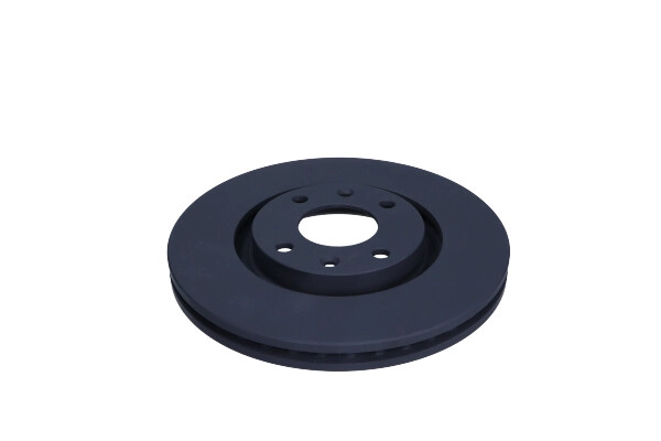 Disc frana QUARO QD2012HC compatibil cu PEUGEOT 5008 I Van (0U_) 2010 2011 2012 2013 2014 2015 2016 2017