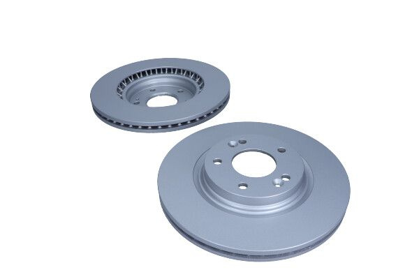 Disc frana QUARO QD3169