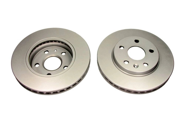 Disc frana QUARO QD3523 pentru OPEL INSIGNIA A (G09) 2008-2017