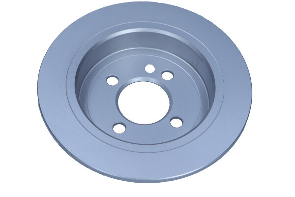 Disc frana QUARO QD3774 pentru MINI MINI