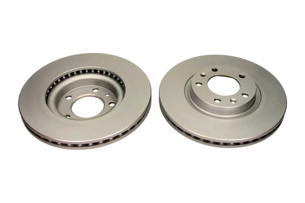 Disc frana QUARO QD3970 pentru OPEL COMBO E Tour / Life (K9) 2018-2024