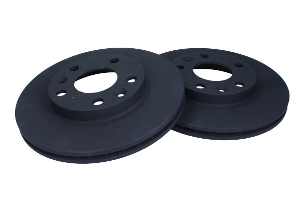 Disc frana QUARO QD5233HC model DACIA DUSTER (HS_) 2010 2011 2012 2013 2014 2015 2016 2017 2018