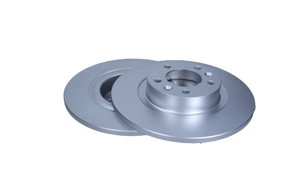 Disc frana QUARO QD5329 compatibil cu PEUGEOT 508 SW caroserie inchisa/combi (8E_) 2011 2012 2013 2014 2015 2016 2017 2018