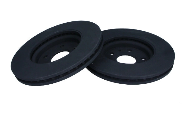Disc frana QUARO QD5415HC pentru OPEL AS
