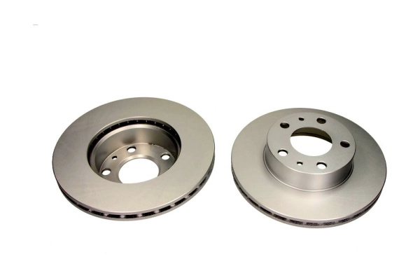 Disc frana QUARO QD6469 model PEUGEOT BOXER carose