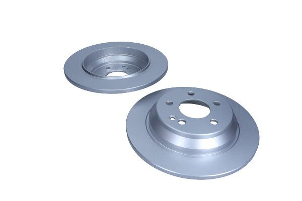 Disc frana QUARO QD6721