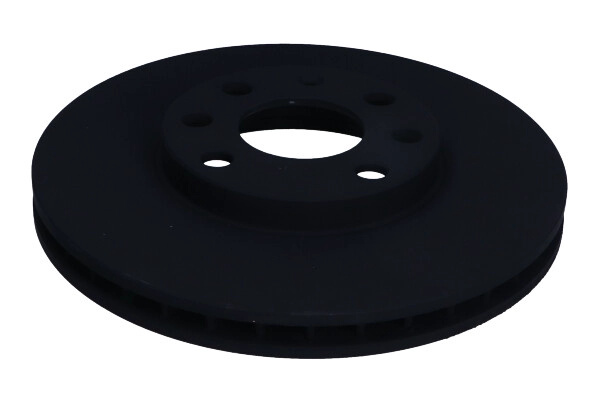 Disc frana QUARO QD7138HC pentru OPEL ASTRA G CLAS