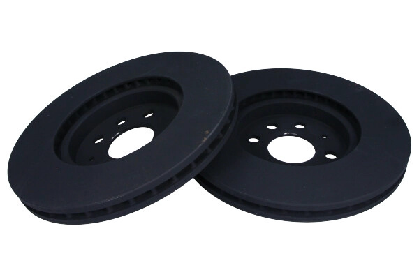 Disc frana QUARO QD7147HC pentru OPEL AS