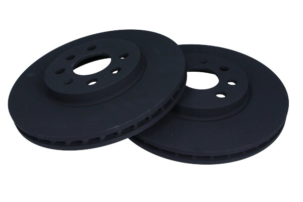 Disc frana QUARO QD7147HC pentru OPEL AS