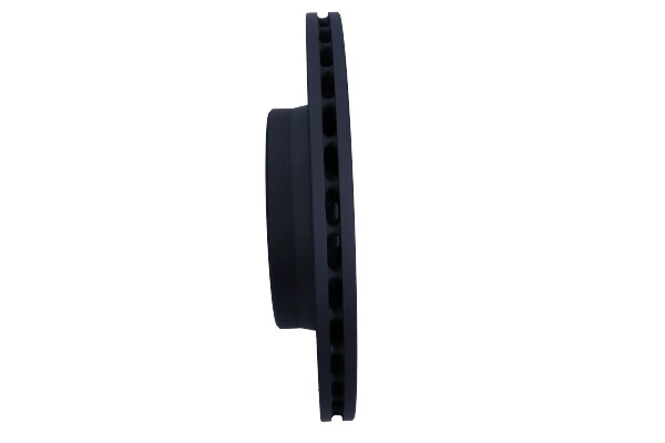 Disc frana QUARO QD7442HC