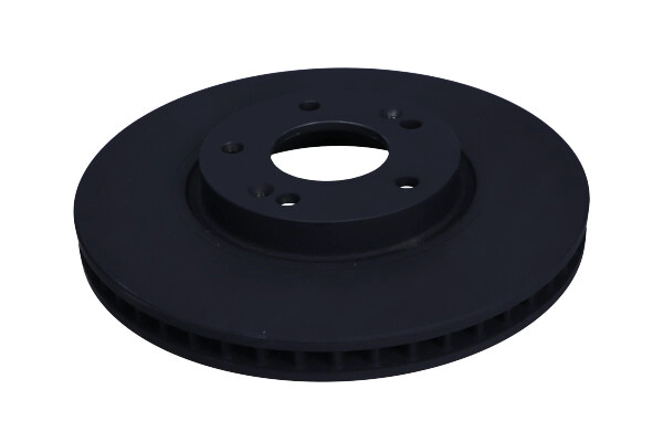 Disc frana QUARO QD7527HC compatibil cu KIA CEE'D (JD) 2012 2013 2014 2015 2016 2017 2018
