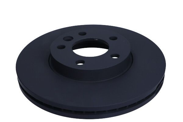 Disc frana QUARO QD8607HC